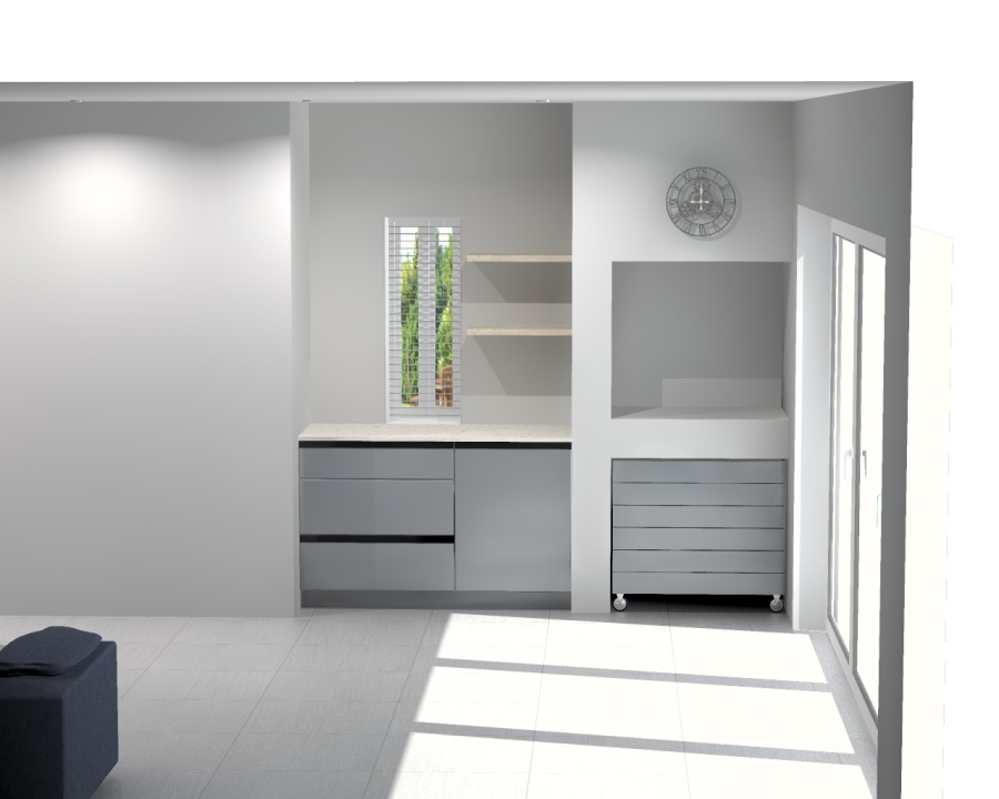 2 Bedroom Property for Sale in Stilbaai Oos Western Cape